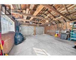 435 51 Avenue, Calgary, AB T2V0A2 Photo 49