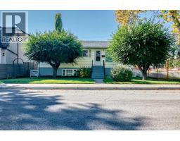 435 51 Avenue, Calgary, AB T2V0A2 Photo 50