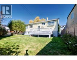Bedroom - 435 51 Avenue, Calgary, AB T2V0A2 Photo 7