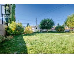 Bedroom - 435 51 Avenue, Calgary, AB T2V0A2 Photo 8