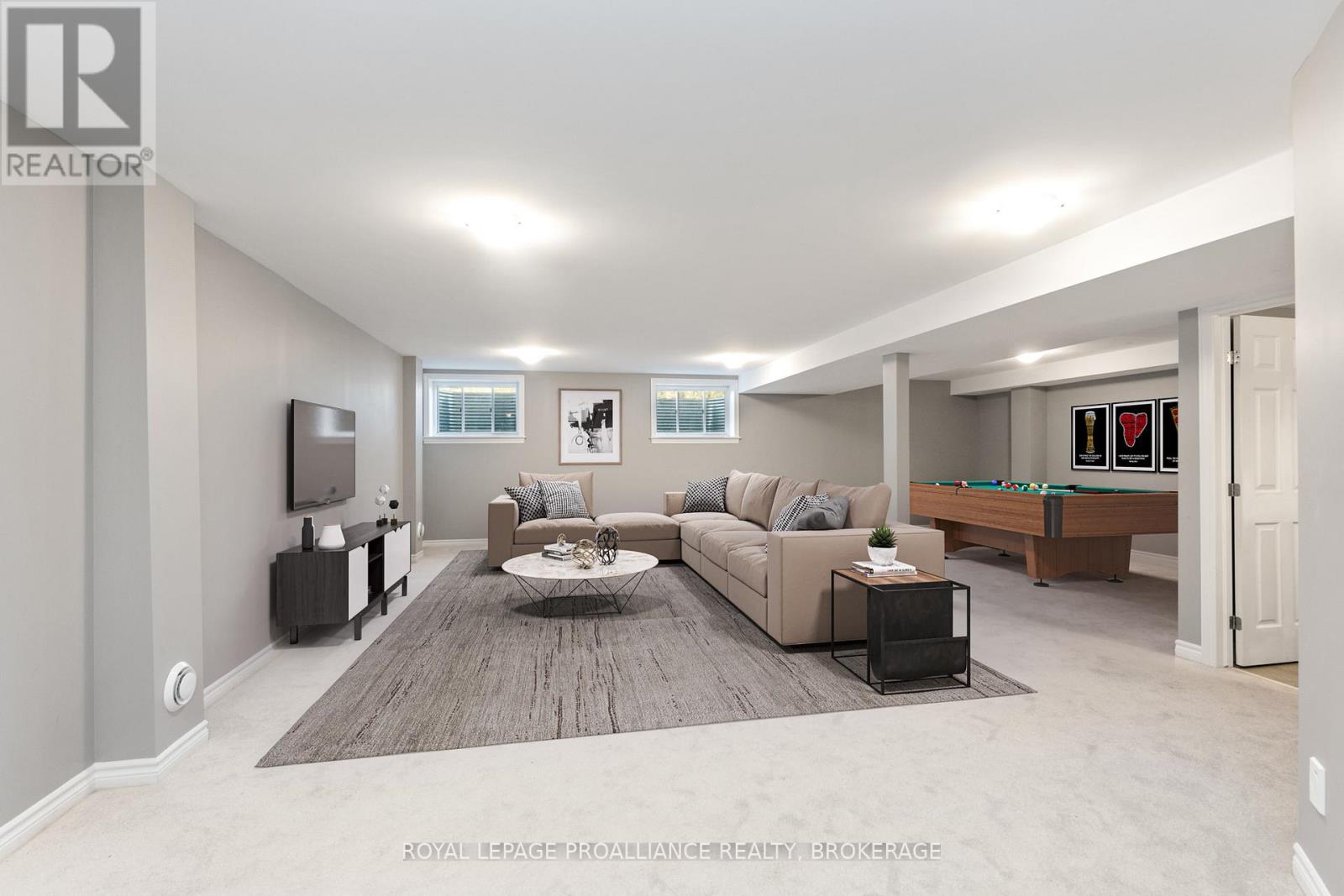 1374 MONARCH DRIVE - Image 21