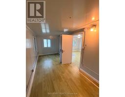 36 - 311 Cross Hill Road, Billings, ON P0P1G0 Photo 10