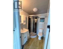 36 - 311 Cross Hill Road, Billings, ON P0P1G0 Photo 11