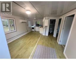 36 - 311 Cross Hill Road, Billings, ON P0P1G0 Photo 6