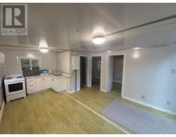 36 - 311 Cross Hill Road, Billings, ON P0P1G0 Photo 7