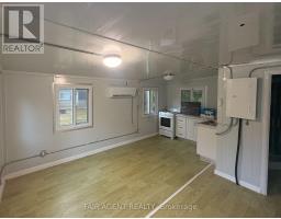 36 - 311 Cross Hill Road, Billings, ON P0P1G0 Photo 8