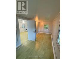 36 - 311 Cross Hill Road, Billings, ON P0P1G0 Photo 9