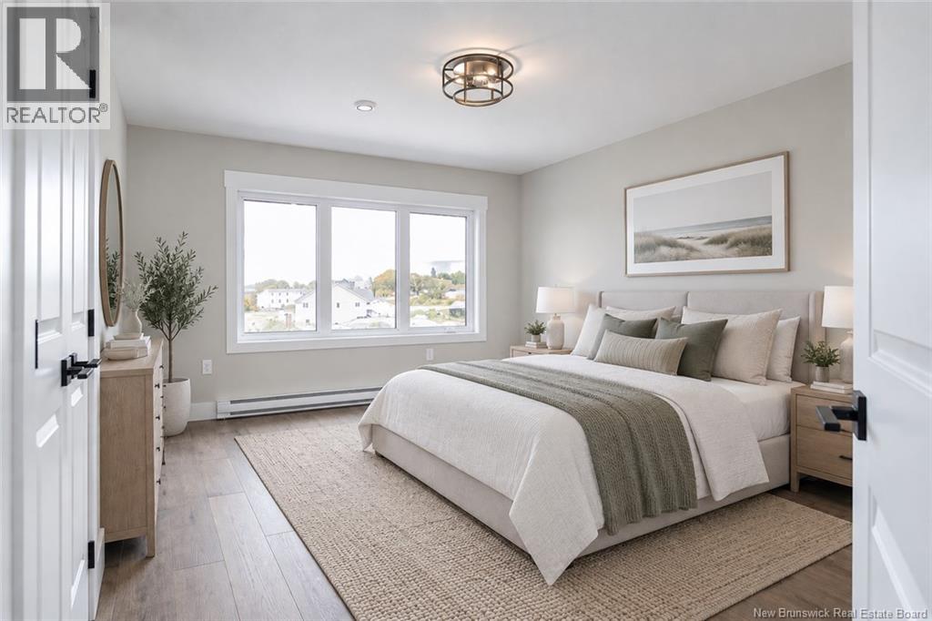 4 Rockingstone Drive - 16
