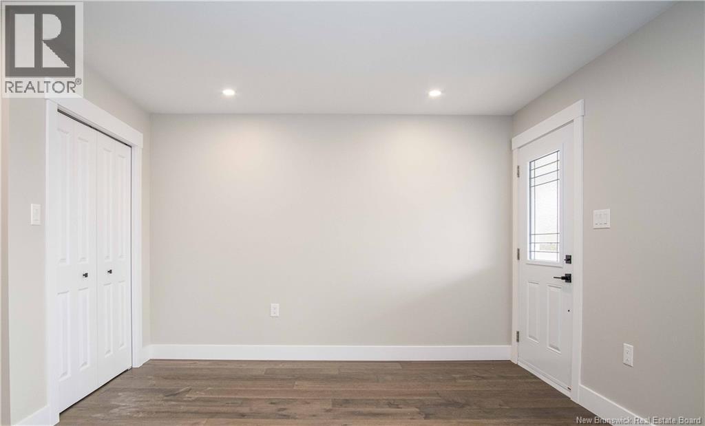 4 Rockingstone Drive, Saint John, New Brunswick, E2M0B5, Saint John, New Brunswick — photo 5 of 5