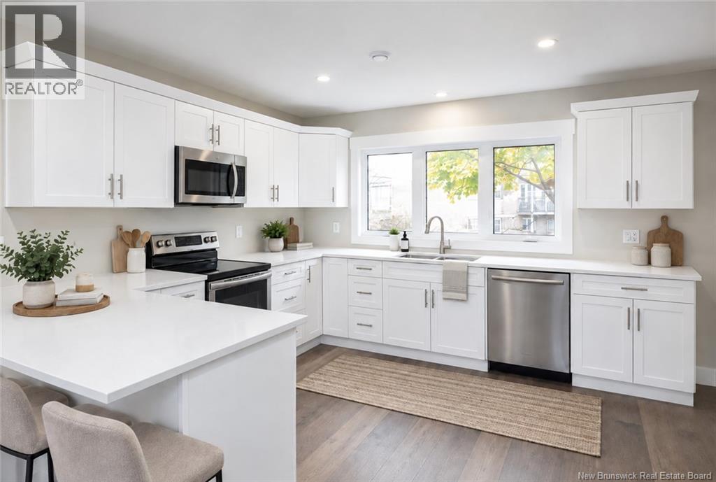 4 Rockingstone Drive - 9