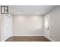 4 Rockingstone Drive, photo 5