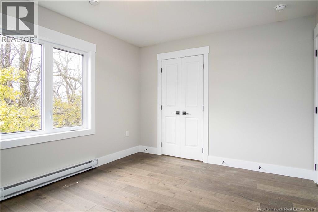 4 Rockingstone Drive - 23