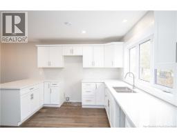 4 Rockingstone Drive, photo 11