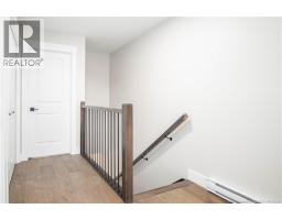 4 Rockingstone Drive, photo 15