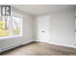 4 Rockingstone Drive, photo 23