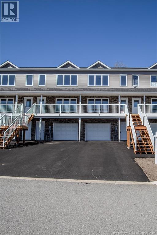 4 Rockingstone Drive, Saint John, New Brunswick, E2M0B5, Saint John, New Brunswick — photo 2 of 5