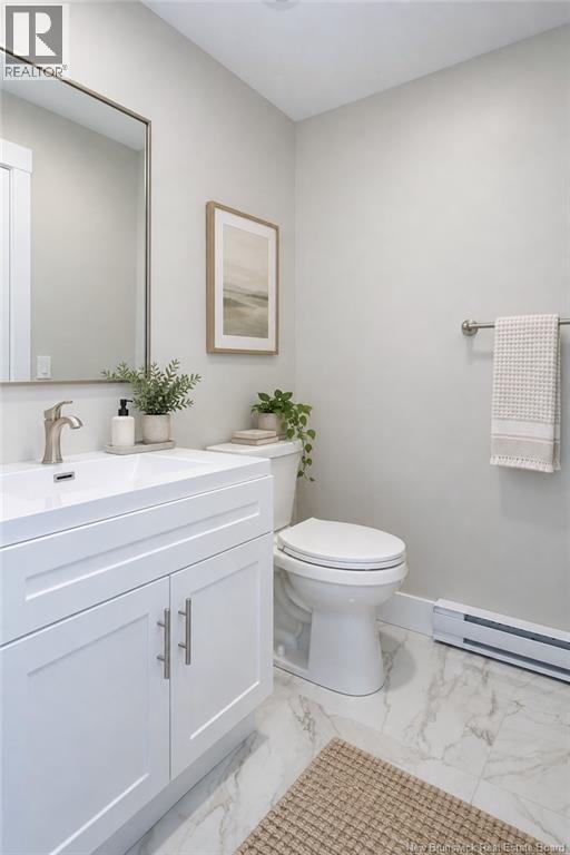 4 Rockingstone Drive - 13