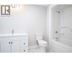 4 Rockingstone Drive, photo 20