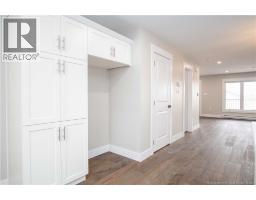 4 Rockingstone Drive, photo 12