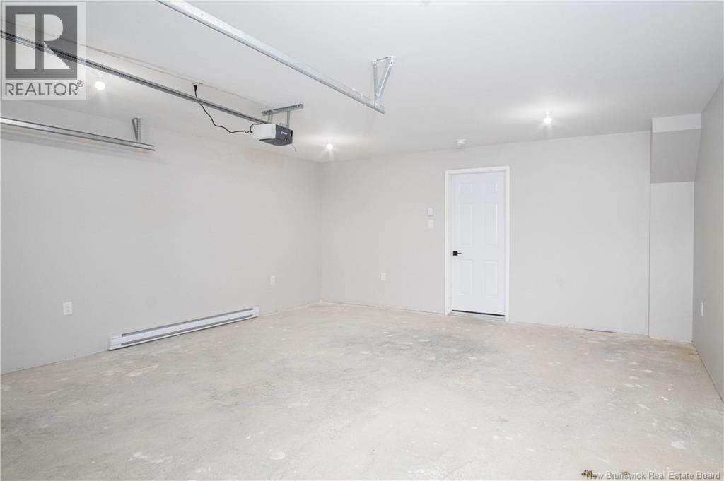 4 Rockingstone Drive - 29