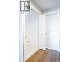 4 Rockingstone Drive, photo 21