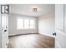 4 Rockingstone Drive, photo 17