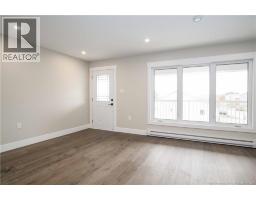 4 Rockingstone Drive, photo 6