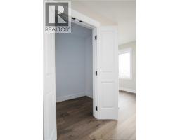 4 Rockingstone Drive, photo 19