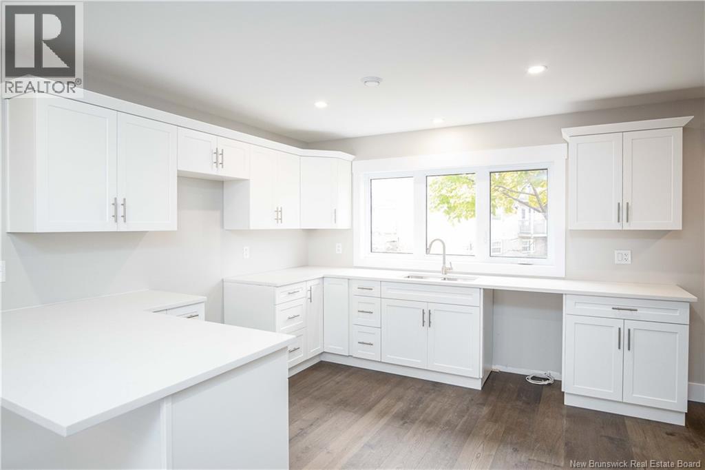 4 Rockingstone Drive - Image 10