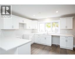 4 Rockingstone Drive, photo 10