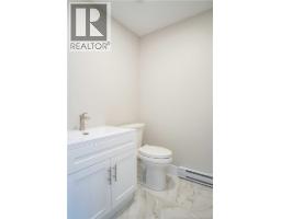 4 Rockingstone Drive, photo 14