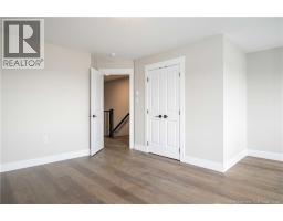 4 Rockingstone Drive, photo 18