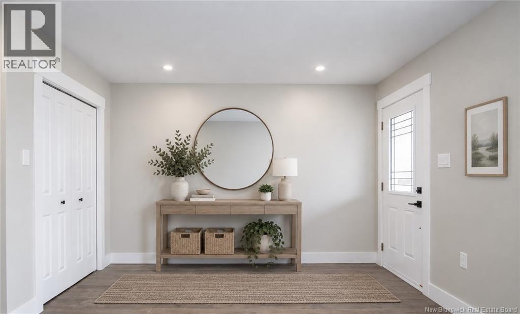 4 Rockingstone Drive, Saint John, New Brunswick, E2M0B5, Saint John, New Brunswick — photo 4 of 5