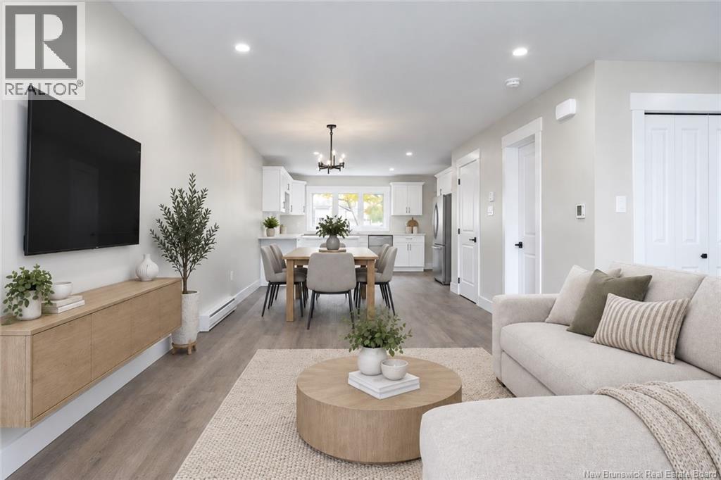 4 Rockingstone Drive - 7