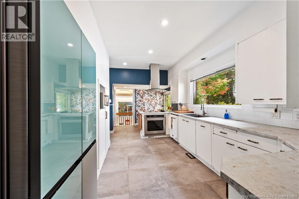 248 Highfield Street - Image 10