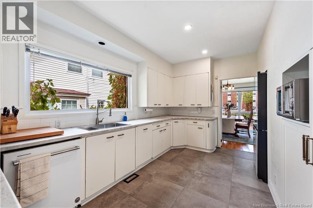 248 Highfield Street - Image 11