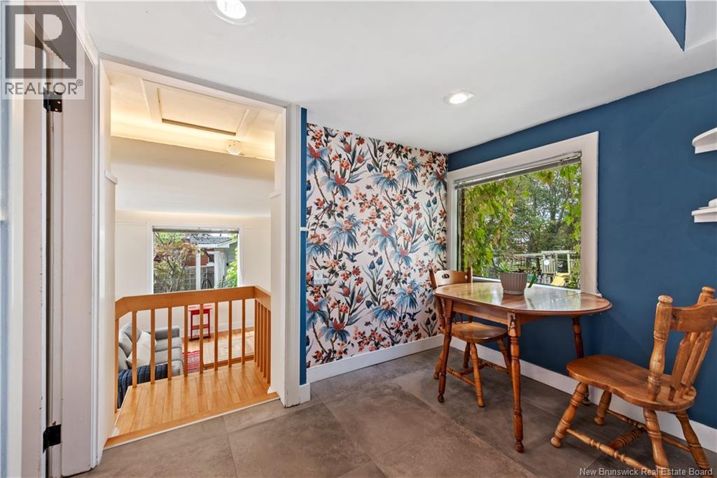 248 Highfield Street - Image 14