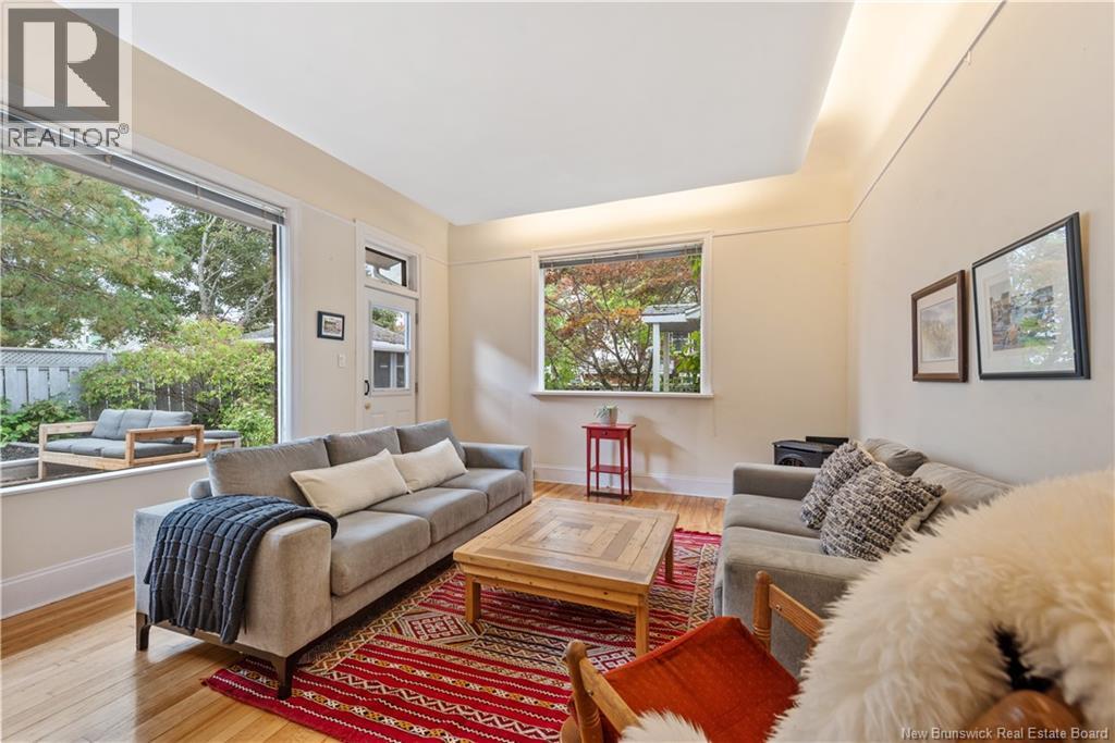 248 Highfield Street - Image 15
