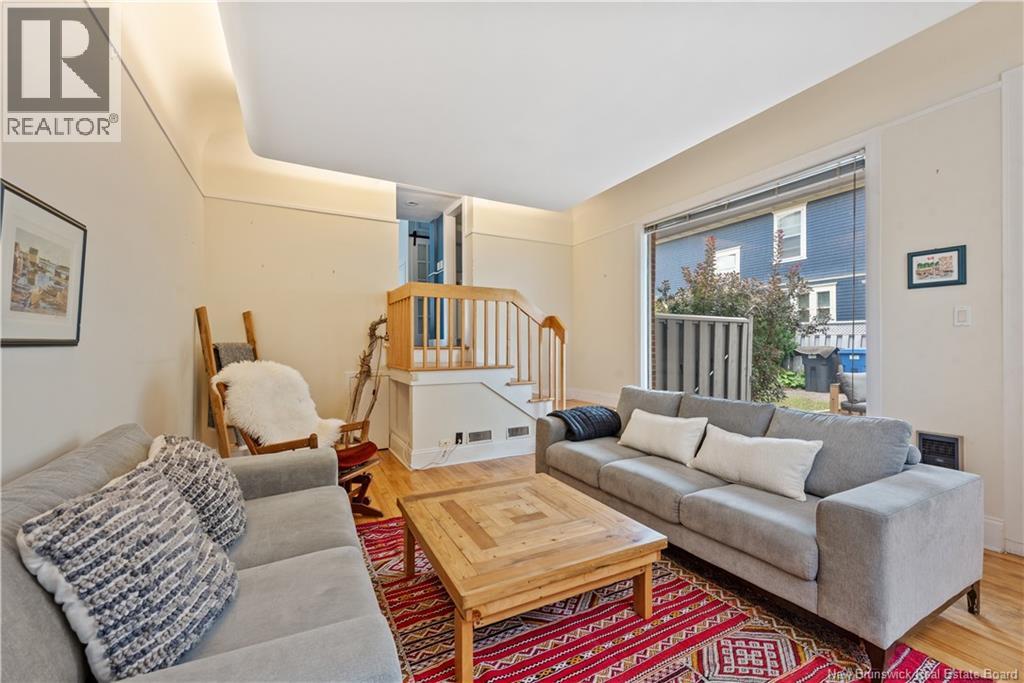 248 Highfield Street - Image 16