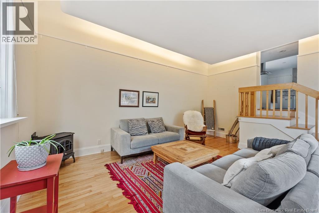 248 Highfield Street - Image 17