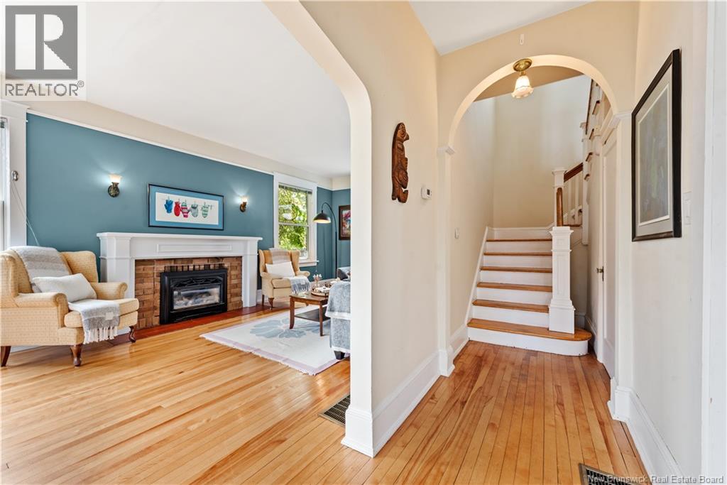 248 Highfield Street - 2