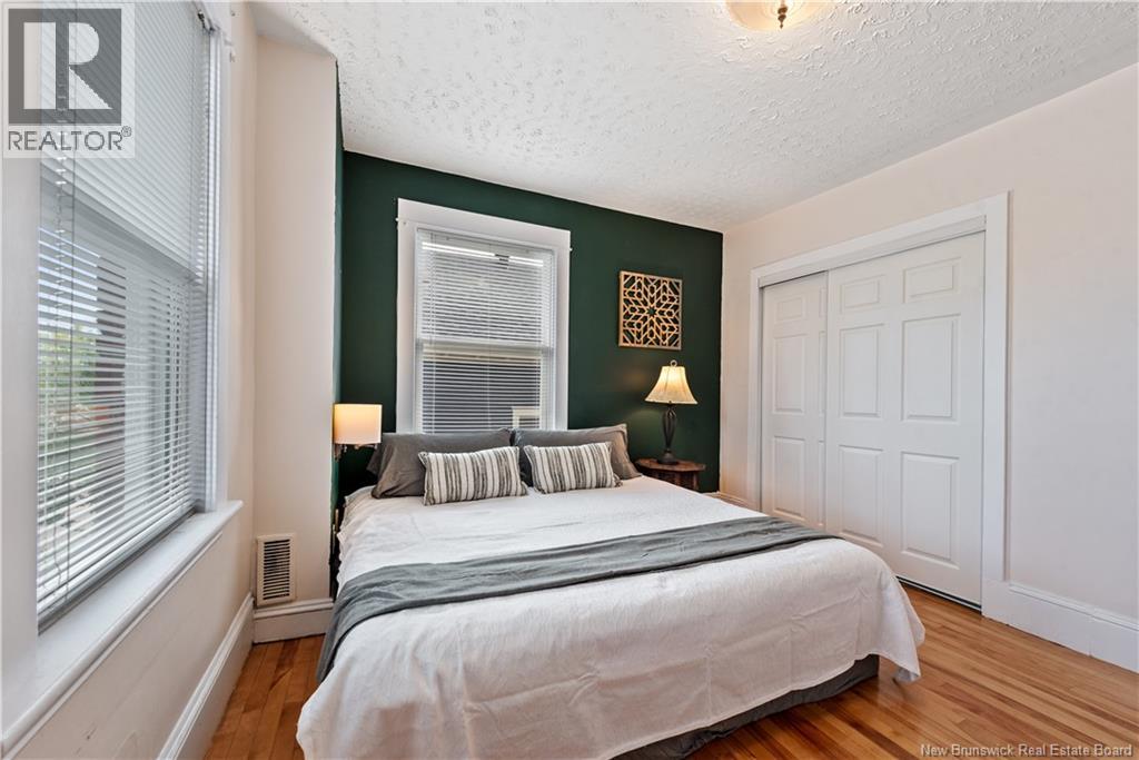 248 Highfield Street - Image 21