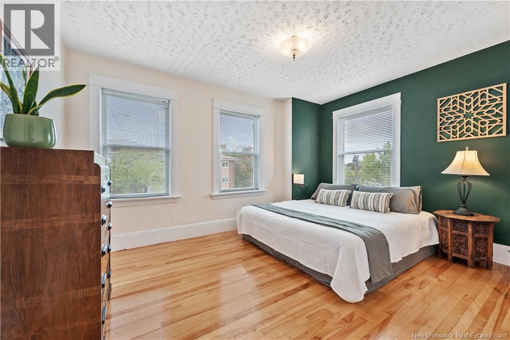 248 Highfield Street - Image 22