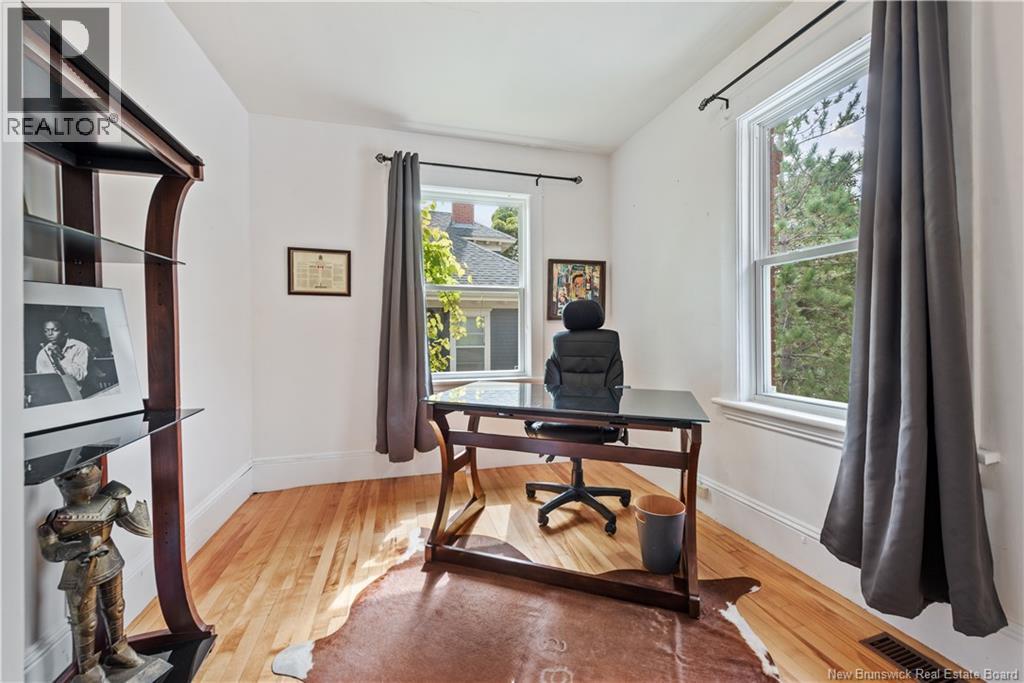 248 Highfield Street - Image 23