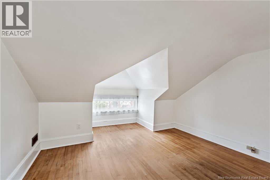 248 Highfield Street - Image 26