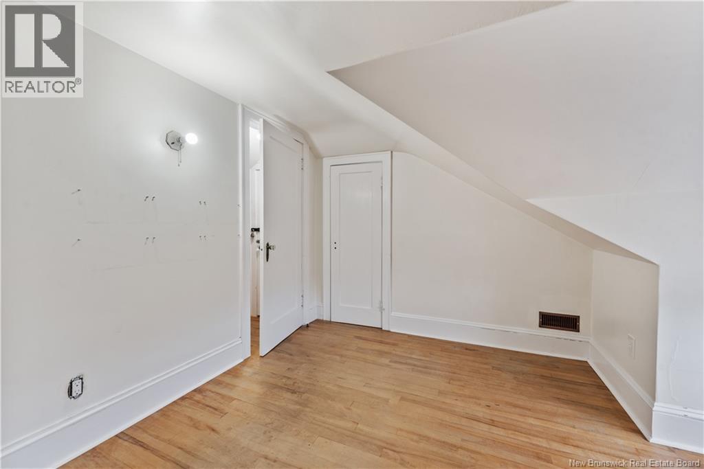 248 Highfield Street - Image 27