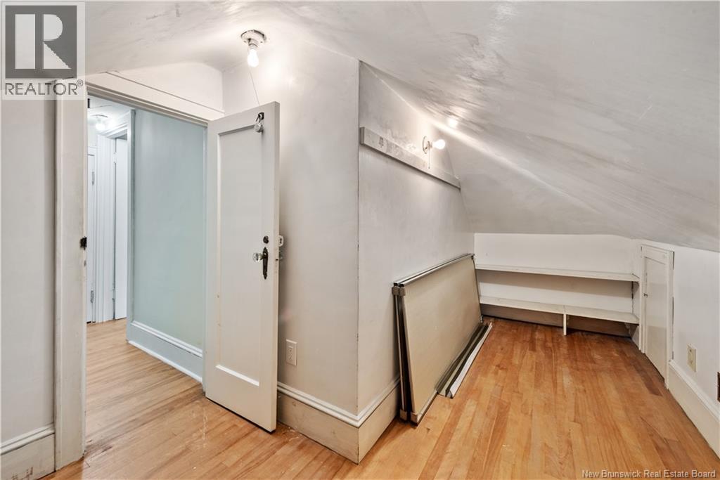 248 Highfield Street - Image 28