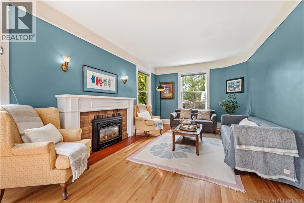 248 Highfield Street - Image 3