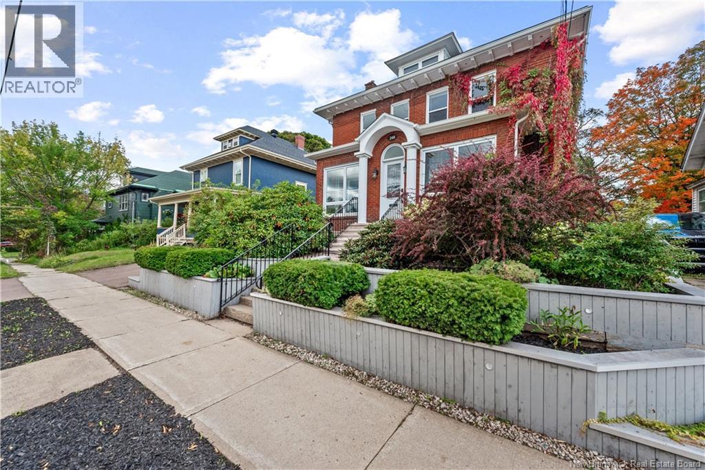 248 Highfield Street - Image 30