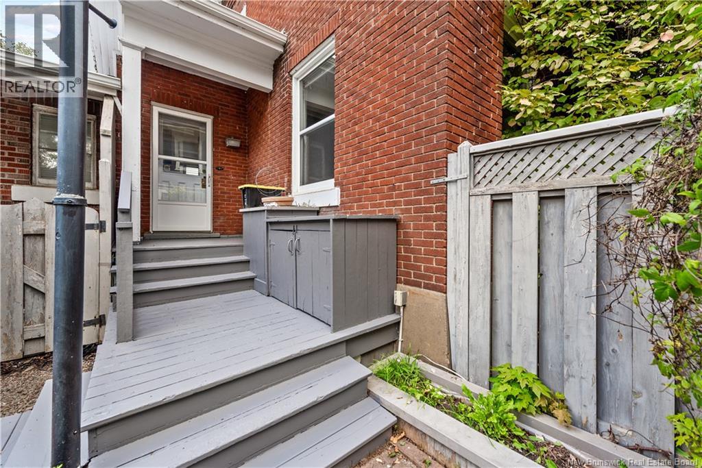 248 Highfield Street - Image 31
